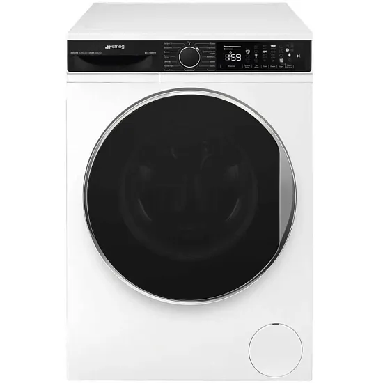 SMEG WM3T84RU SMEG WM3T84RU
