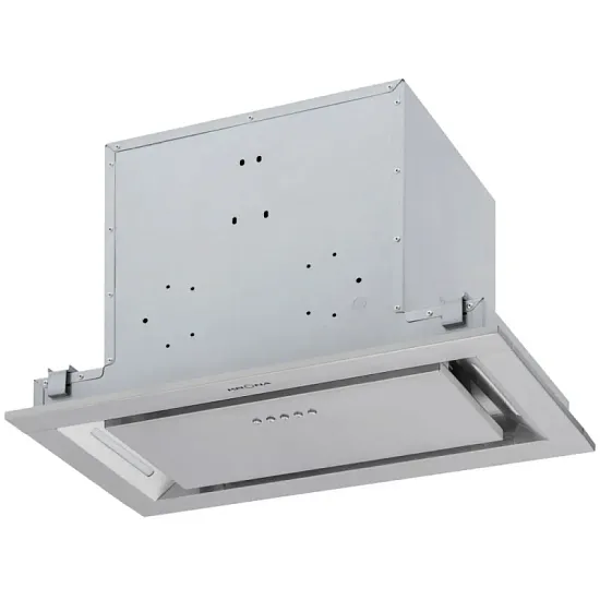 SELINA 600 PRM INOX 3P вытяжка кухонная SELINA 600 PRM INOX 3P вытяжка кухонная
