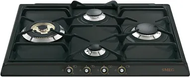 Smeg Cortina SR764AO