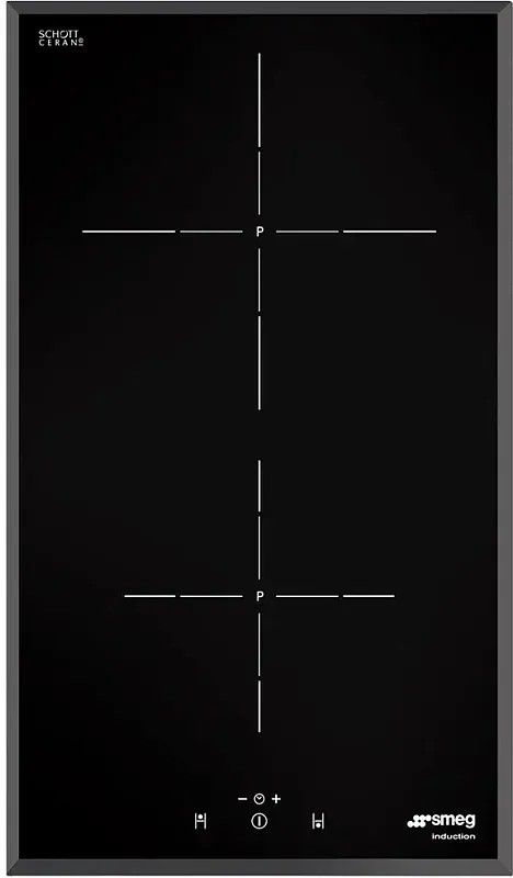 Smeg SI5322B Smeg SI5322B