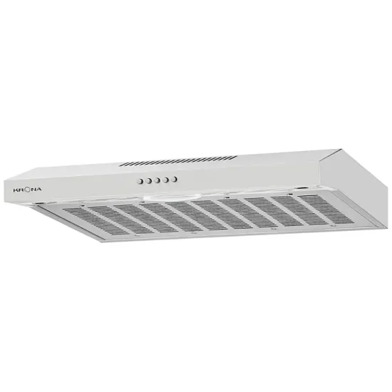 BRIANA 600 INOX PB вытяжка кухонная BRIANA 600 INOX PB вытяжка кухонная