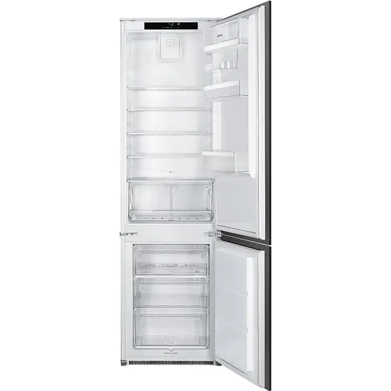SMEG C41941F1 SMEG C41941F1