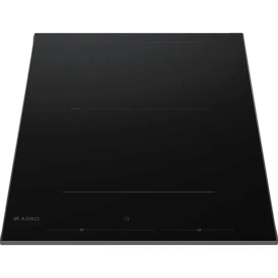 Asko HID352GC Asko HID352GC