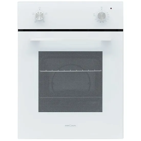 BLUME 45 WH электрический духовой шкаф (независимый)