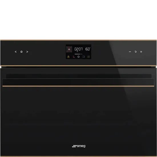 SMEG SO4602M1NR SMEG SO4602M1NR