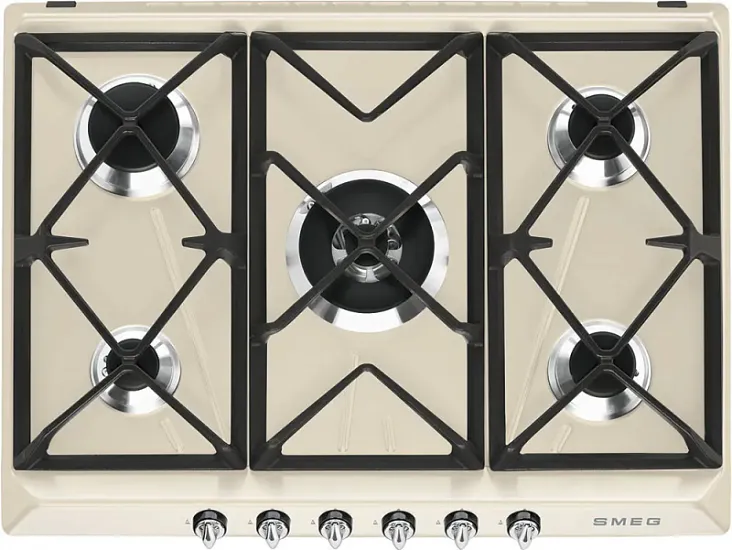 Smeg Victoria SR975PGH Smeg Victoria SR975PGH