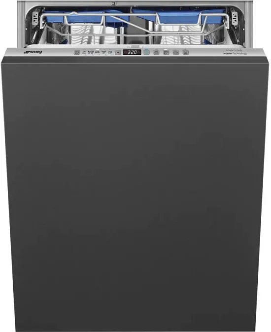 SMEG STL333CL SMEG STL333CL