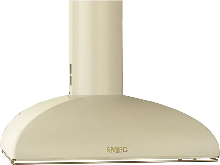 SMEG Coloniale KS89POE SMEG Coloniale KS89POE