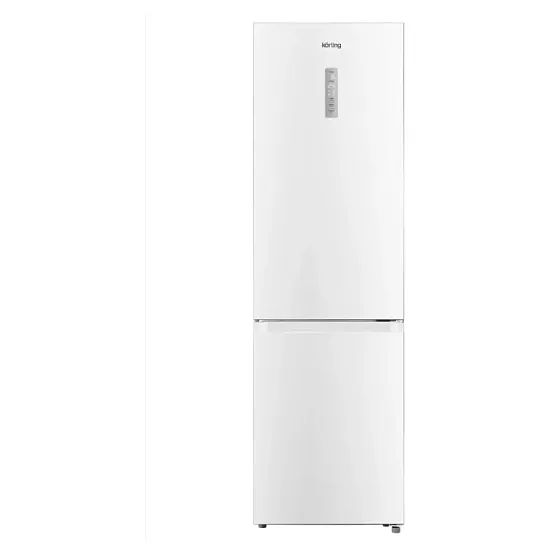 KNFC 62029 W KNFC 62029 W