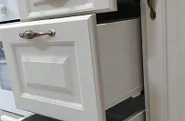 zov