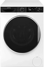 SMEG WM3T24RU