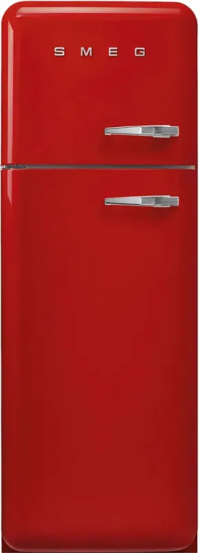 SMEG FAB30LRD5 SMEG FAB30LRD5