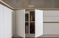 zov
