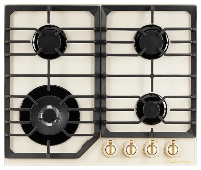 FG 603 C Bronze FG 603 C Bronze