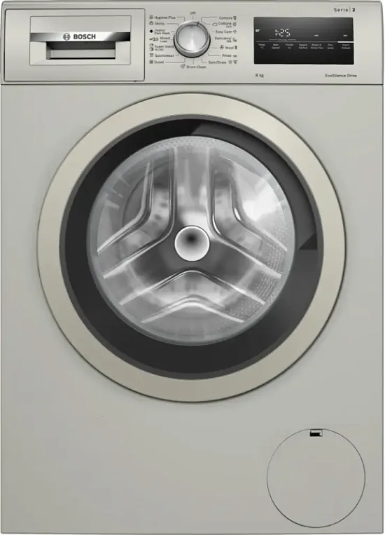 Стиральная машина BOSCH WAN2420XME Стиральная машина BOSCH WAN2420XME