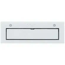 ARVEN 900 WHITE S вытяжка кухонная
