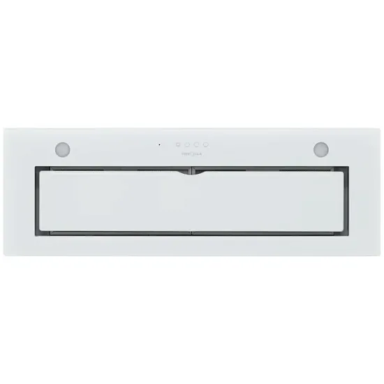 ARVEN 900 WHITE S вытяжка кухонная ARVEN 900 WHITE S вытяжка кухонная