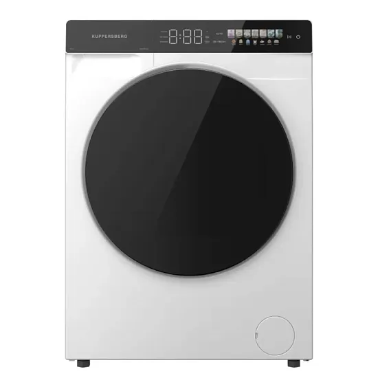 WM 590 W WM 590 W
