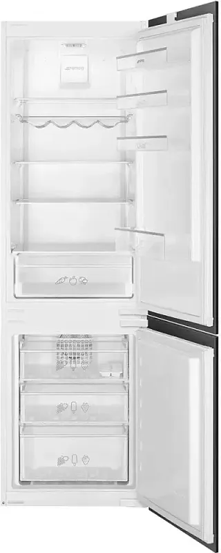 SMEG C3170NE SMEG C3170NE