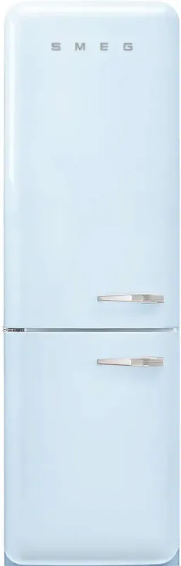 SMEG FAB32LPB5 SMEG FAB32LPB5