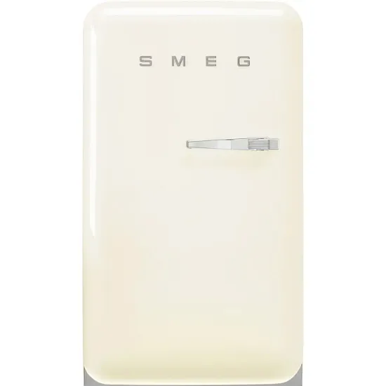 SMEG FAB10LCR6 SMEG FAB10LCR6