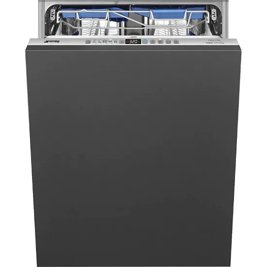 SMEG ST323PM SMEG ST323PM