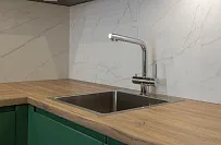 zov