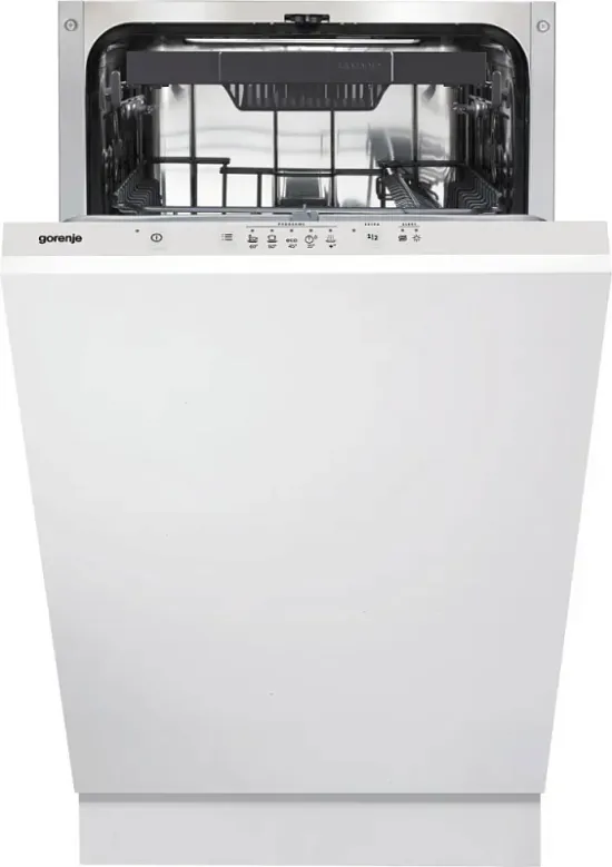 Gorenje Essential GV520E10S Gorenje Essential GV520E10S