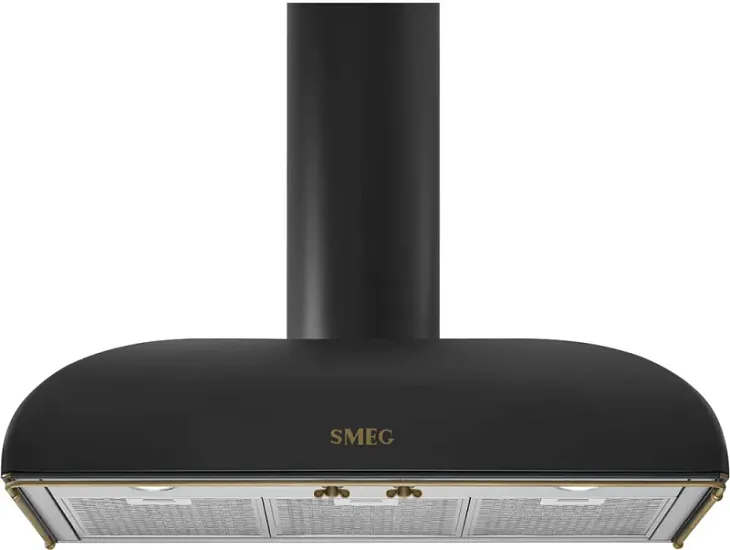 SMEG Coloniale KS89AOE SMEG Coloniale KS89AOE
