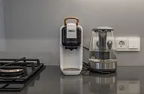 zov