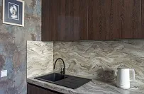 zov