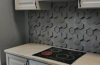 zov