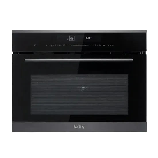 OKB 3250 GNBX MW OKB 3250 GNBX MW
