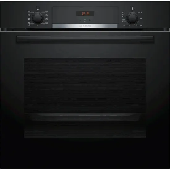 Встраиваемый духовой шкаф BOSCH HBA534EB0 Встраиваемый духовой шкаф BOSCH HBA534EB0