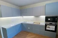 zov