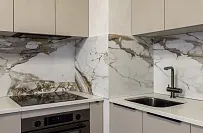 zov