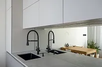 zov