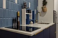 zov