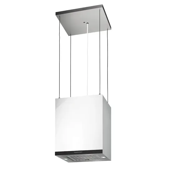 DI 3800.0 W5 DI 3800.0 W5