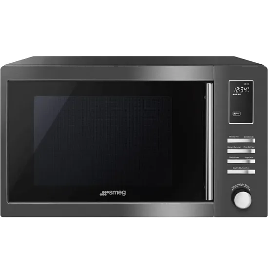 SMEG MOE25B SMEG MOE25B