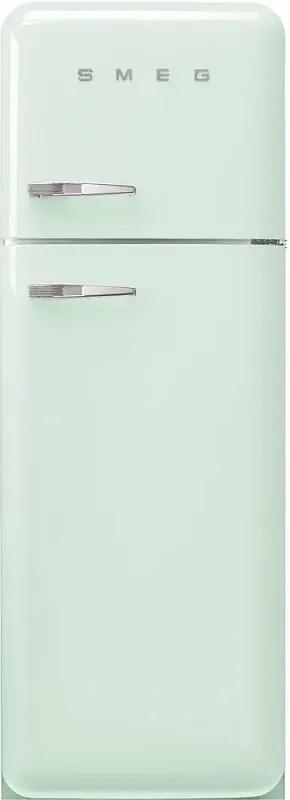 SMEG FAB30RPG5 SMEG FAB30RPG5