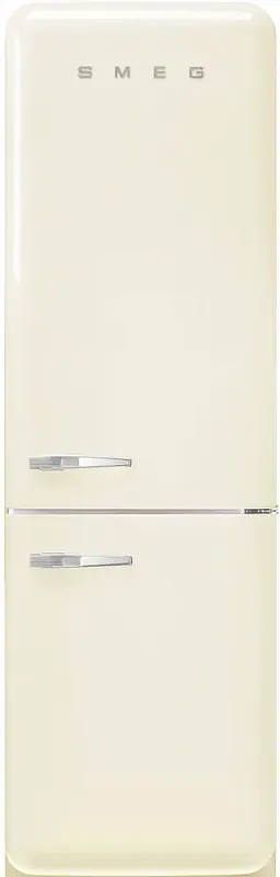 SMEG FAB32RCR5 SMEG FAB32RCR5