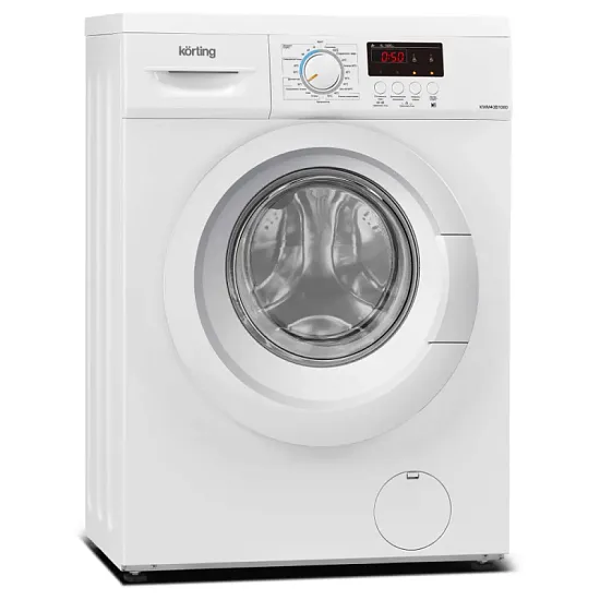 KWM 40B1060 KWM 40B1060