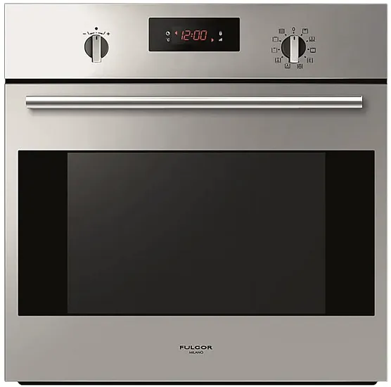 FQO 6010 P MT X FQO 6010 P MT X