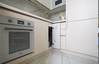zov