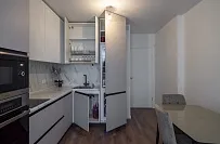 zov