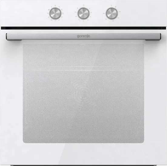 Gorenje BO6725E02WG Gorenje BO6725E02WG