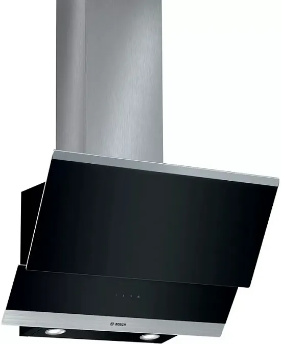 Вытяжка BOSCH DWK065G60T Вытяжка BOSCH DWK065G60T