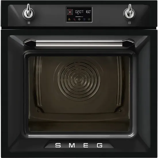 Smeg SOP6902S2PN Smeg SOP6902S2PN