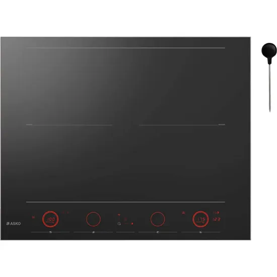 Asko HID654GC Asko HID654GC